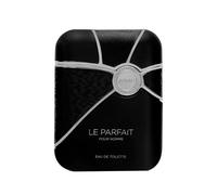 Armaf Le Parfait Eau de Parfum uomo 100 ml