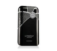 Armaf Le Parfait Eau de Parfum uomo 200 ml