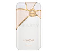 Armaf Le Parfait Femme Donna 200 ml - Eau de Parfum
