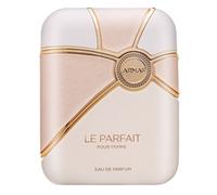 Armaf Le Parfait Femme Eau de Parfum da donna 100 ml