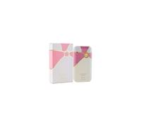 Armaf Le Parfait Femme Panache Donna 200 ml - Eau de Parfum