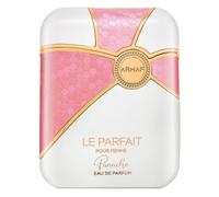Armaf Le Parfait Femme Panache Eau de Parfum da donna 100 ml