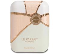 Armaf Le Parfait Femme W Eau de Parfum