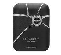 Armaf Le Parfait Homme Eau de Parfum da uomo 100 ml