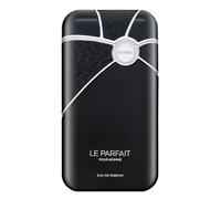 Armaf Le Parfait Homme Eau de Parfum da uomo 200 ml