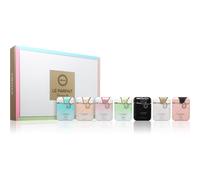 Armaf Le Parfait Discovery Set