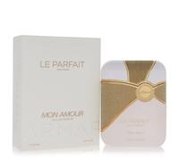 Armaf le Parfait Mon Amour Armaf EdP 3.4 oz / e 100 ml