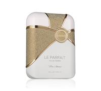 Armaf Le Parfait Mon Amour Pour Femme Eau de Parfum (donna) 100 ml