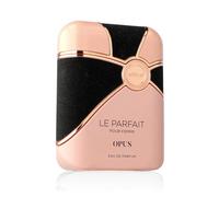 Armaf Le Parfait Opus 100 ml eau de parfum per Donna