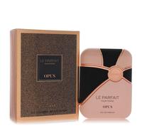 Armaf le Parfait Opus by Armaf Eau De Parfum Spray 3.4 oz / e 100 ml