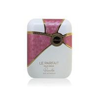 Armaf Le Parfait Panache 100 ml eau de parfum per Donna