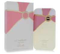 Armaf le Parfait Panache by Armaf Eau De Parfum Spray 6.8 oz / e 200 ml