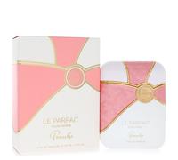 ARMAF LE PARFAIT PANACHE Eau De Parfum 100 ml for Women