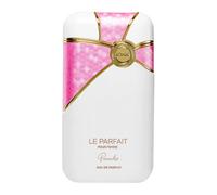 Armaf Le Parfait Femme Panache Eau de Parfum da donna 200 ml