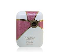 Armaf Le Parfait Femme Panache EDP W 100 ml