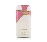 Armaf Le Parfait Panache Pour Femme Eau de Parfum (donna) 200 ml