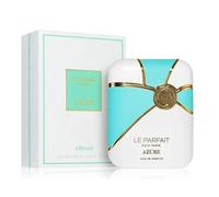 Armaf Le Parfait Azure Eau de Parfum donna 100 ml