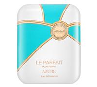 Armaf Le Parfait Pour Femme Azure Eau de Parfum da donna 100 ml