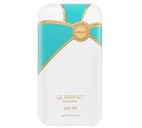 Armaf Le Parfait Pour Femme Azure Eau de Parfum da donna 200 ml