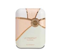 Armaf Le Parfait Pour Femme Eau de Parfum donna 100 ml