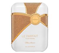 Armaf Le Parfait Pour Femme Mon Amour Eau de Parfum da donna 100 ml