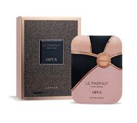Armaf Le Parfait Pour Femme Opus - EDP - Volume: 100 ml