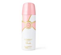 Armaf Le Parfait Pour Femme Panache - deodorant ve spreji - Volume: 200 ml