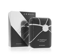 Armaf Le Parfait Pour Homme eau de parfum per uomo 100 ml
