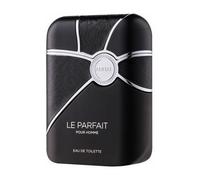 Armaf Le Parfait Pour Homme Eau de Toilette 100 ml