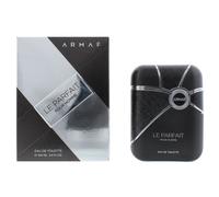 Armaf Le Parfait Pour Homme Eau de Toilette 100 ml