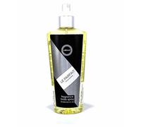 Armaf Le Parfait Pour Homme - fragrance body spray - Volume: 250 ml