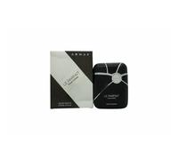 Armaf Le Parfait Profumo Seducente per Uomo 0,1 l