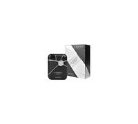 Armaf Le Parfait Uomo 200 ml - Eau de Parfum
