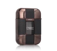 Armaf Legesi Homme Eau de Parfum (uomo) 100 ml