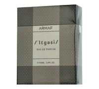 Armaf Legesi Homme Eau de Parfum (uomo) 100 ml