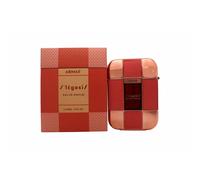 Armaf Legesi Profumo da Donna 0,1 l