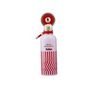 Armaf Let's Move Salsa 100ml(Eau de Parfum) Unisex