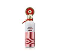 Armaf Let's Move Salsa Eau de Parfum (unisex) 100 ml