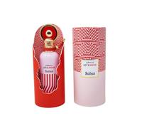 Armaf Let's Move Salsa Eau de Parfum, 100 ml, unisex