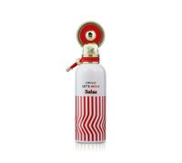 Armaf Let's Move Salsa Eau de Parfum unisex