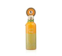 Armaf Let's Move Tango 100 ml eau de parfum Unisex