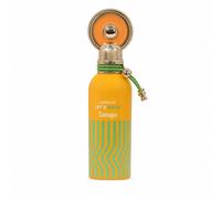 Armaf Let's Move Tango Eau de Parfum unisex 100 ml