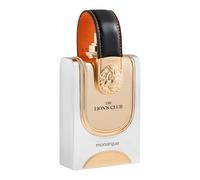 Armaf The Lion’s Club Monarque Eau de Parfum (uomo) 100 ml