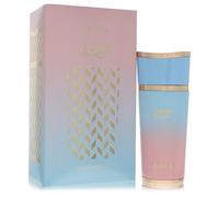 Armaf Luna by Armaf Eau De Parfum Spray 3.4 oz / e 100 ml