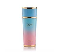 Armaf Luna Eau de Parfum unisex