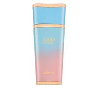 Armaf Luna Eau de Parfum da donna 100 ml