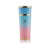 Armaf Luna 100 ml eau de parfum Unisex
