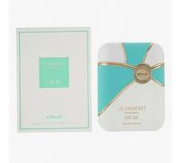 Armaf Magnificent 100Ml Jardin (Eau De Parfum) Per Donna