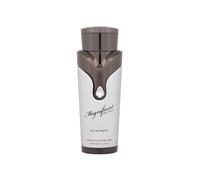 Armaf Magnificent 100Ml Per Uomo (Eau De Parfum)