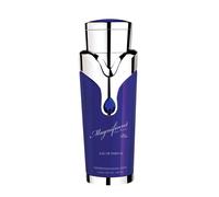 ARMAF Magnificent Blue Eau de Parfum 100ML uomo